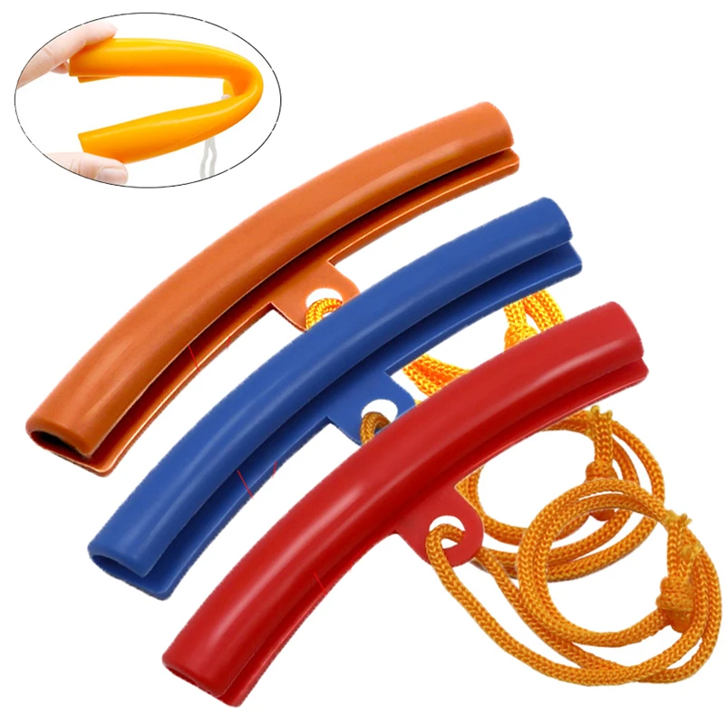 JANT KORUMA PLASTİĞİ İPLİ